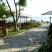 Flevas' Mill Apartments, privat innkvartering i sted Vrahos, Hellas - flevas-mill-apartments-vrachos-beach-epirus-9