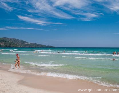 Harmony Studios &amp; Apartments, zasebne nastanitve v mestu Skala Potamia, Grčija - harmony-apartments-and-studios-skala-potamia-thass