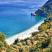 Iris Guest House, private accommodation in city Tsagkarada, Greece - iris-guest-stone-house-tsoukalades-lefkada-22