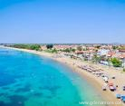 Kaly Mare Sithonia Apartment, private accommodation in city Kalyves Polygyros, Greece