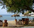 Magda Studios, private accommodation in city Skala Maries, Greece