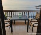 Clio's Loft Maisonette, private accommodation in city Skala Maries, Greece