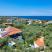 May House, private accommodation in city Skala Kallirachi, Greece - meji-house-skala-kallirachi-thassos-18