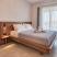 Melia Villa, privat innkvartering i sted Ierissos, Hellas - melia-villa-ierissos-athos-32
