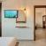 Melia Villa, privat innkvartering i sted Ierissos, Hellas - melia-villa-ierissos-athos-76