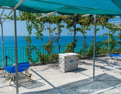 Къща Накоу, частни квартири в града Vrahos, Гърция - nakou-house-vrachos-epirus-20_AwHw36YvU6