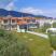 Nina Studios 2, private accommodation in city Skala Potamia, Greece - nina-studios-2-skala-potamia-thassos-3
