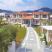Nina Studios 2, private accommodation in city Skala Potamia, Greece - nina-studios-2-skala-potamia-thassos-5