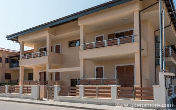 Okean Studios, privat innkvartering i sted Ierissos, Hellas