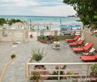 Pierion Musses Suites, private accommodation in city Skala Potamia, Greece