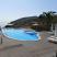 Geheime Paradiesvilla, Privatunterkunft im Ort Kariani, Griechenland - secret-paradise-villa-kariani-kavala-4