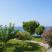 Geheime Paradiesvilla, Privatunterkunft im Ort Kariani, Griechenland - secret-paradise-villa-kariani-kavala-72-1