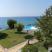 Geheime Paradiesvilla, Privatunterkunft im Ort Kariani, Griechenland - secret-paradise-villa-kariani-kavala-7