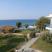 Geheime Paradiesvilla, Privatunterkunft im Ort Kariani, Griechenland - secret-paradise-villa-kariani-kavala-8