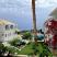 Sigma Hotel, Magán szállás a községben Vrahos, G&ouml;r&ouml;gorsz&aacute;g - sigma-hotel-vrahos-epirus-115