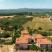 Sitholia-leilighet, privat innkvartering i sted Vatopedi, Hellas - sitholia-apartment-vatopedi-sithonia-58