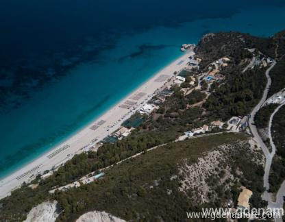 Sofia and Soul Studios, private accommodation in city Kathisma beach, Greece - sofia-and-soul-studios-kathisma-beach-lefkada-29_o