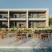 Suite Homes, private accommodation in city Kanali, Greece - suite-homes-kanali-epirus-1