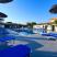 Sun Gate Hotel, private accommodation in city Sidari, Greece - sun-gate-hotel-sidari-corfu-31