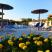 Sun Gate Hotel, private accommodation in city Sidari, Greece - sun-gate-hotel-sidari-corfu-35