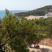 Thanasis Studios, privat innkvartering i sted Trypiti, Hellas - thanasis-studios-trypiti-thassos-13