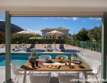 Dalhuset, privat innkvartering i sted Vasiliki, Hellas - valley-house-vasiliki-lefkada-6_MZjHdnw2Xl