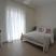Camere e appartamenti di Vanessa, alloggi privati a Kanali, Grecia - vanessas-rooms-and-apartments-kanali-epirus-b1-b2-