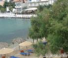 Veronica Apartment, private accommodation in city Skala Maries, Greece