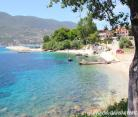 Yabanaki Apartment, private accommodation in city Vasiliki, Greece