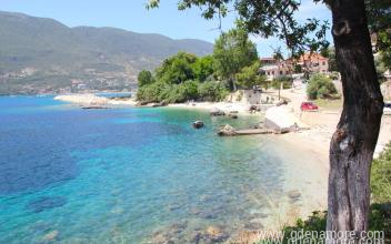 Yabanaki Apartment, private accommodation in city Vasiliki, Greece