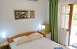 1/2A inn Vila Maris, privat innkvartering i sted Petrovac, Montenegro