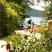 Leiligheter Rasovic Kumbor, , privat innkvartering i sted Kumbor, Montenegro