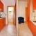 ВИЛЛА ГЛОРИЯ, Villa Gloria apartman &#34;C&#34;, Частный сектор жилья Трогир, Хорватия
