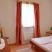ВИЛЛА ГЛОРИЯ, Villa Gloria apartman &#34;A&#34; de luxe, Частный сектор жилья Трогир, Хорватия
