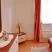 ВИЛЛА ГЛОРИЯ, Villa Gloria apartman &#34;A&#34; de luxe, Частный сектор жилья Трогир, Хорватия