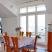 ВИЛЛА ГЛОРИЯ, Villa Gloria apartman &#34;A&#34; de luxe, Частный сектор жилья Трогир, Хорватия
