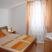 ВИЛЛА ГЛОРИЯ, Villa Gloria apartman &#34;A&#34; de luxe, Частный сектор жилья Трогир, Хорватия