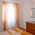 ВИЛА ГЛОРИЯ, Villa Gloria apartman &#34;A&#34; de luxe, частни квартири в града Trogir, Хърватия