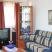 ВИЛЛА ГЛОРИЯ, Villa Gloria apartman &#34;A&#34; de luxe, Частный сектор жилья Трогир, Хорватия