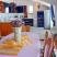 ВИЛЛА ГЛОРИЯ, Villa Gloria apartman &#34;A&#34; de luxe, Частный сектор жилья Трогир, Хорватия