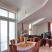 ВИЛЛА ГЛОРИЯ, Villa Gloria apartman &#34;A&#34; de luxe, Частный сектор жилья Трогир, Хорватия
