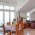 ВИЛЛА ГЛОРИЯ, Villa Gloria apartman &#34;A&#34; de luxe, Частный сектор жилья Трогир, Хорватия