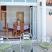 ВИЛЛА ГЛОРИЯ, Villa Gloria apartman &#34;A&#34; de luxe, Частный сектор жилья Трогир, Хорватия