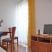 ВИЛЛА ГЛОРИЯ, Villa Gloria apartman &#34;B&#34;, Частный сектор жилья Трогир, Хорватия