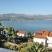 VILLA GLORIA, APARTMENT B 2+2, private accommodation in city Trogir, Croatia