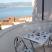 VILLA GLORIA, APARTMENT C 2+2, Privatunterkunft im Ort Trogir, Kroatien