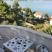 VILLA GLORIA, APARTMENT C 2+2, private accommodation in city Trogir, Croatia