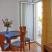 VILLA GLORIA, APARTMENT B 2+2, private accommodation in city Trogir, Croatia