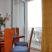 ВИЛЛА ГЛОРИЯ, Villa Gloria apartman &#34;B&#34;, Частный сектор жилья Трогир, Хорватия