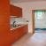 VILLA GLORIA, Villa Gloria apartman &#34;B&#34;, ενοικιαζόμενα δωμάτια στο μέρος Trogir, Croatia